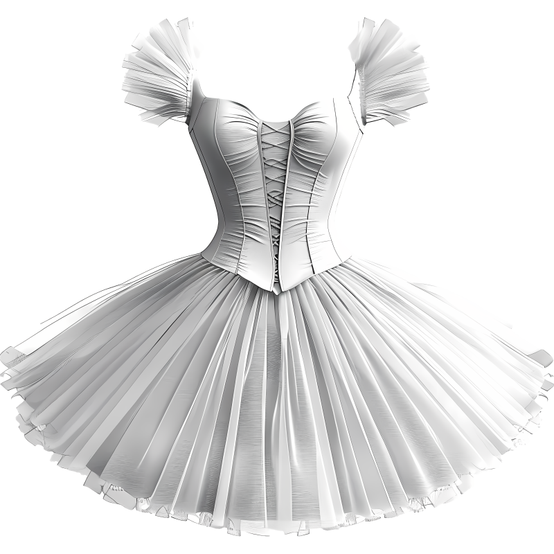 imgbin_74924cdba53aa88acafc3199642d221e